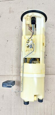 Yamaha FXHO FX  VX1100 VXS VXR GP1300R OEM Gas Fuel Pump 2004-15   30 Day Wty