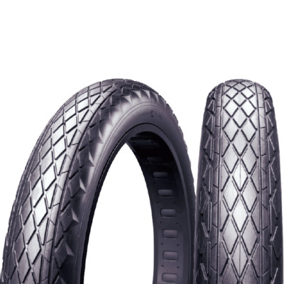 2 Stk Chaoyang Fatbike Reifen Sand Storm 26x4.0 100-559 Fat Bike Drahtreifen TOP