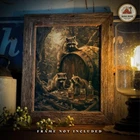 Moonshine Bandits Art Print Vintage Raccoon Hunting Cabin Whiskey Beer Signs Art