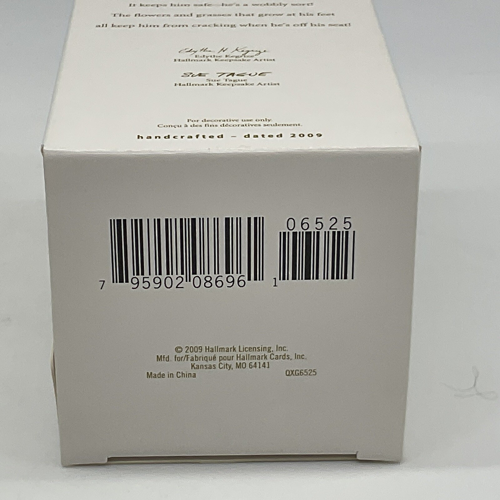 Foto 10 di 14
