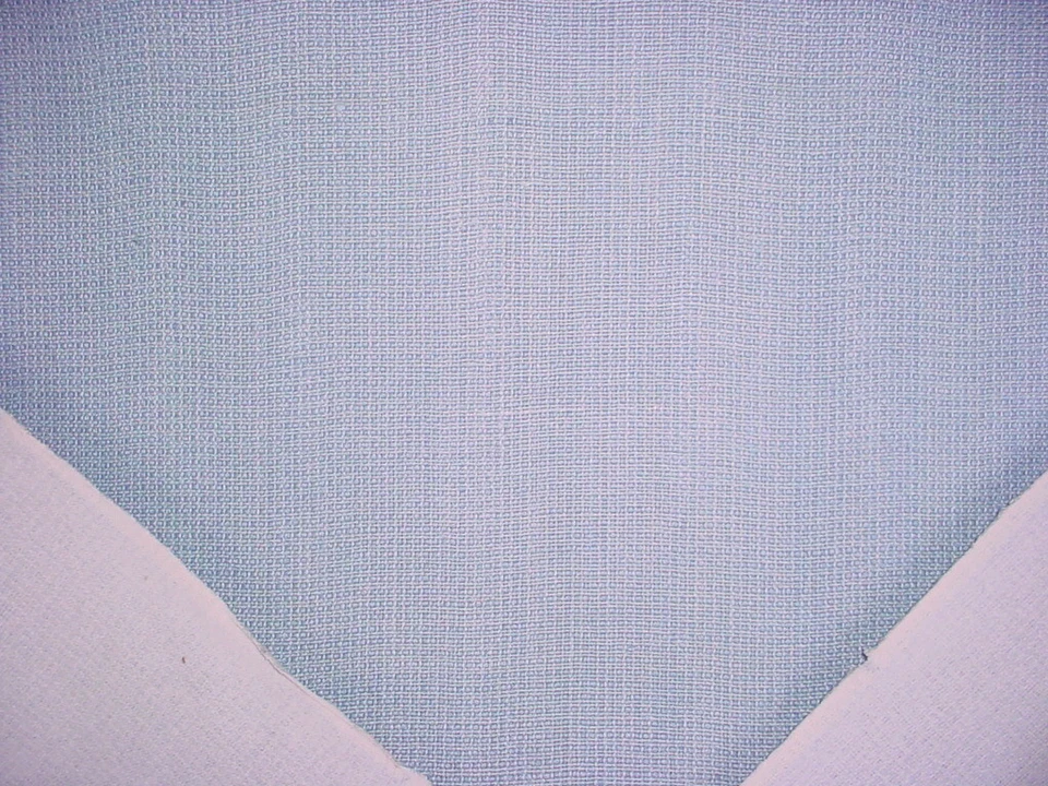 1-5/8 лет Robert Allen 210206 красивая плетеная льняная обивочная ткань шамбре - Изображение 3 из 4