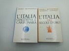 Foto 2 di 7