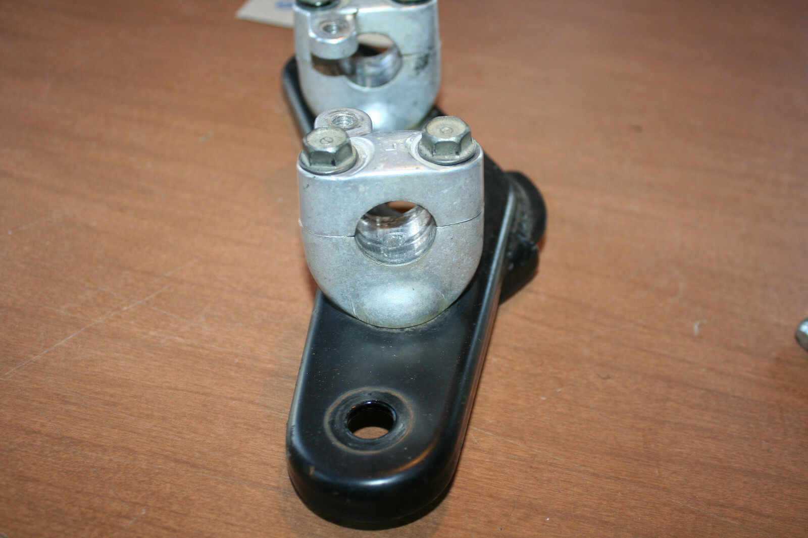 Picture 6 of 9