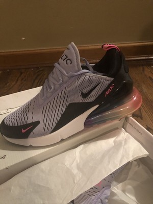 nike betrue air max 270