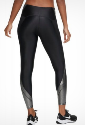 nike power icon clash leggings