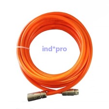 1 Pc. New 2090-CPWM7E7-16AA20 Servo Motor Power Extension Cable 20M