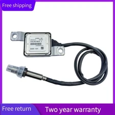 Nox Sensor 04L907805L 04L907807DL for SEAT Alhambra VW Sharan 2016-2023 2.0 TDI