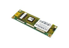 L17293-4A0 - TS CB 27.0 FHD A VRA, Converter Board