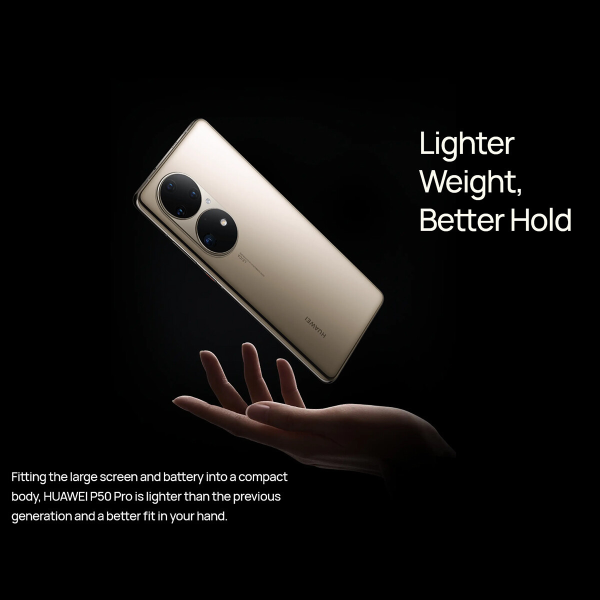 CN Version HUAWEI P50 Pro 4G Kirin 9000 6.6 CN Version HUAWEI P50 Pro 4G Kirin 9000 6.6