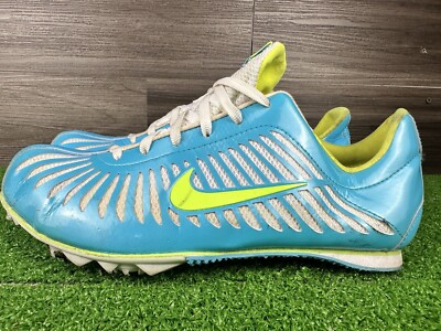 women's track and field cleats