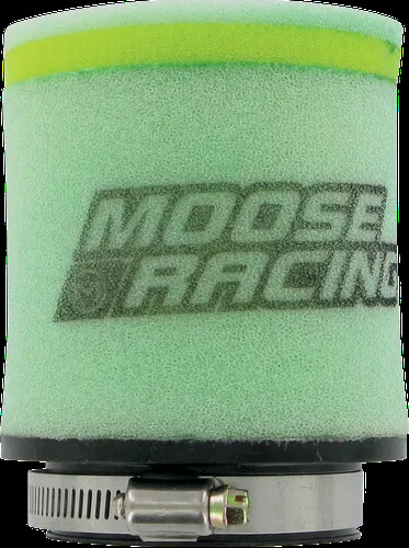 C Set De Filtros De Aire Para Polaris Sportsman 2008 | Meses Sin Interés - Foto 3