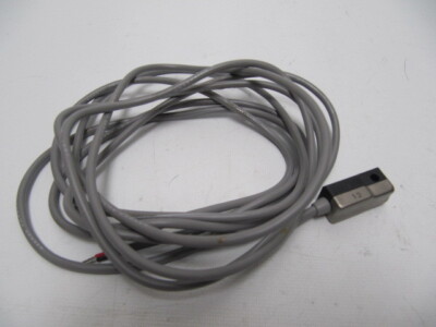 (NEW) SMC Cylinder   Switch D-B64 (D-B60) #A6-40