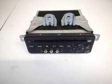 Autoradio Infiniti FX