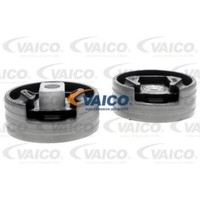Vaico Lagerung Motor Unten FüR VW Golf VII 5G1 1.2 TSI 1.6 TDI BQ1 BE1