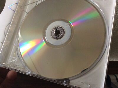 BOA - Boa - CD - RARE 44003709287| eBay