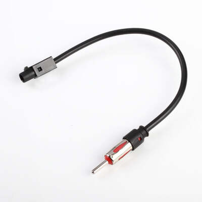 2002-2006 Mini Cooper Single Din Radio Dash Kit For 2002-2008 Mini Cooper & Convertible Models Mini Cooper Radio Installation - Foto 5