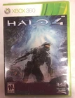 Halo 4 - Xbox 360 (Standard Game) [Xbox 360]