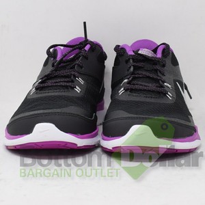 nike women's flex trainer 5 shoe