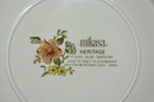 Foto 5 di 5