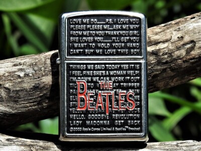 【シリアルあり‼️】zippo ビートルズ s-l400.jpg