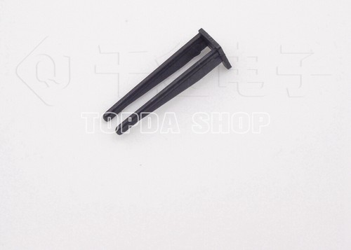 1000PC new fit for MG632236-5 plug-in connector - Picture 5 of 6