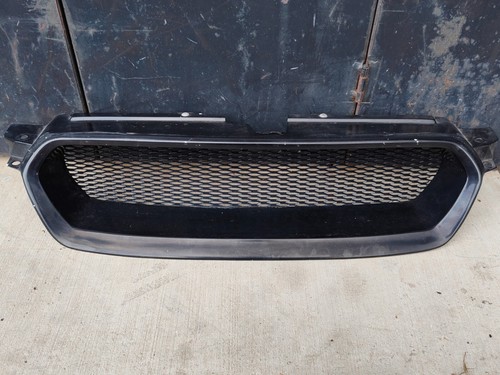 Subaru Legacy BL5 BL BP5 BP STi 2003-2005 Radiator Net Grill Grille ...