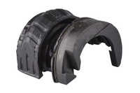 Tedgum TED95385 Stabilisatorlager Vorne FüR VW Touareg 2.5D-6.0 10.02-05.10