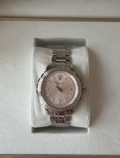 orologio versace donna hellenyium