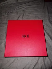 SK-II Facial Treatment Set