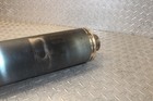 Foto 20 di 22