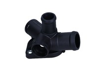 Verbindungsstangen-Kugelgelenk febi bilstein 180522 FüR OE 53560-TST-003