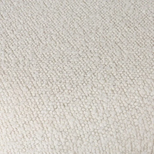 Uttermost 23921 Port Dark Walnut and White Bench - Picture 5 of 7