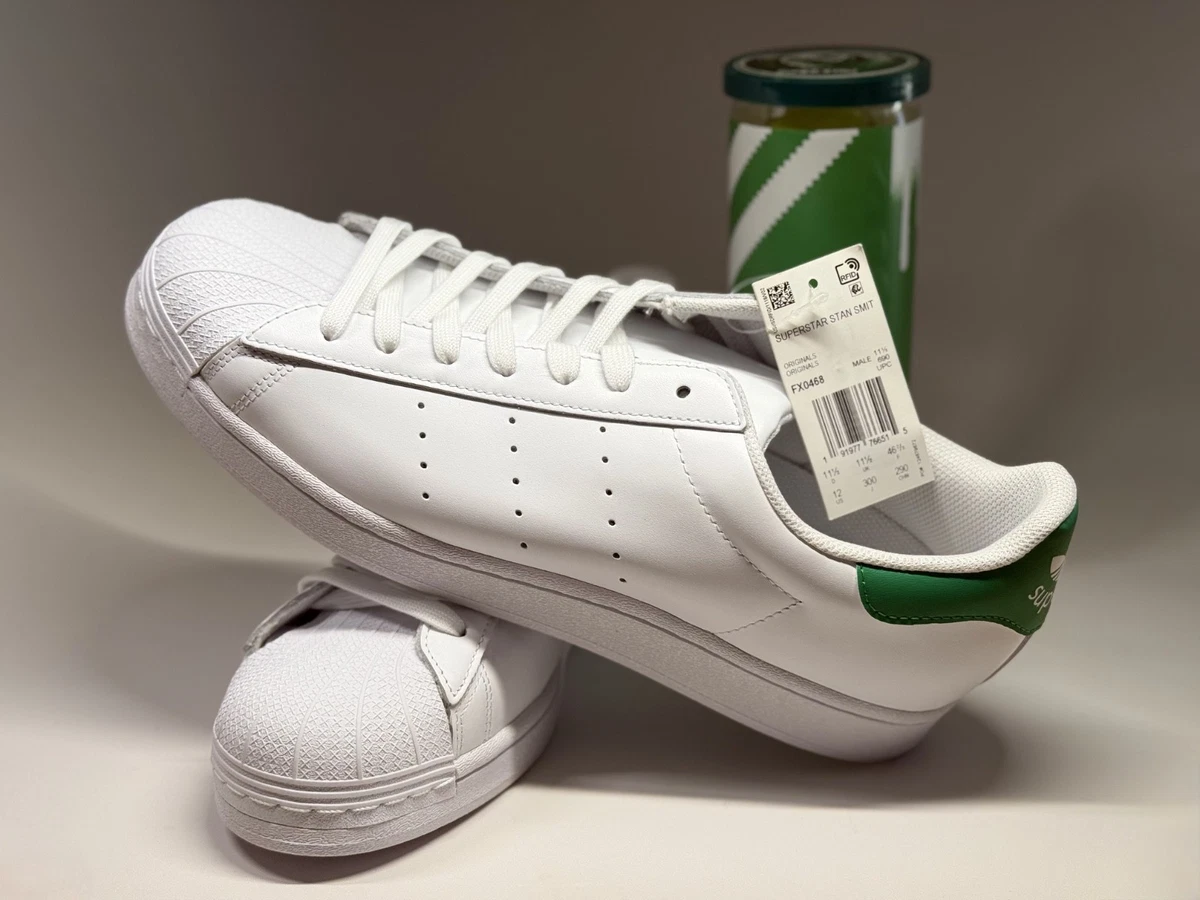 adidas Superstan for Sale | Authenticity Guaranteed | eBay