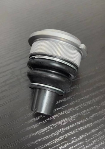 Rolls-Royce Ghost Front Steering ball joint P/N 31216853001 Photo - $103