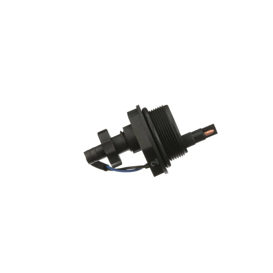 New SMP Water In Fuel (WiF) Sensor For 2012-2016 GMC Savana 4500 6.6L V8 - Image 4 of 4