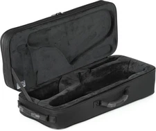 BAM CONS3021S Conservatoire Alto Saxophone Case