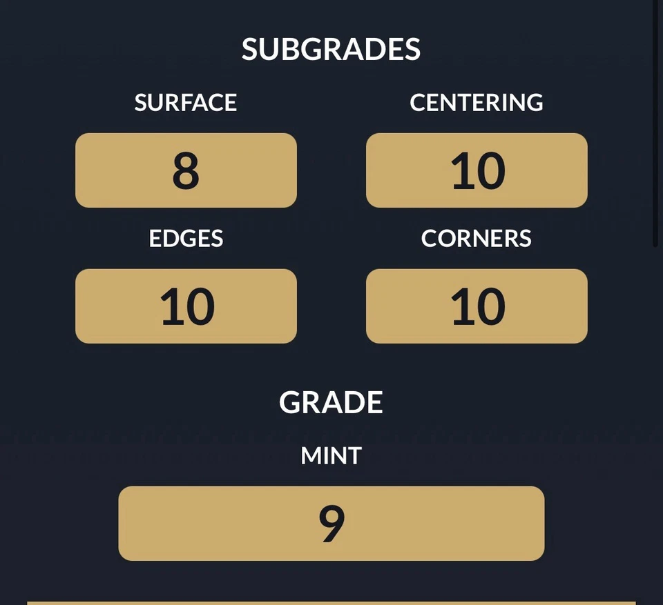 Koga's Ninja Trick - Challenge from the Darkness - Japanese - Revised Version - Image 3 of 4