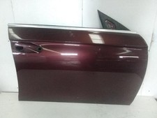 t&uuml;r vorne rechts MERCEDES CLASE CLS W219 320 CDI A2197200205 gtunp828589