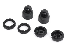 Traxxas Sledge GT-Maxx Shock Caps