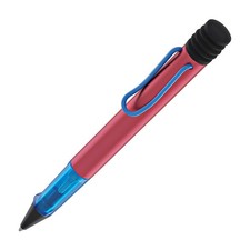 Lamy AL-Star Ballpoint Pen in Rollerskate - NEW in Original Box