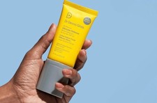 Dr. Dennis Gross All-Physical Ultimate Defense SPF 50 Mineral Sunscreen 1.7 oz