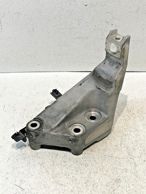 2009-15 HONDA PILOT REAR ENGINE MOUNT BRACKET OEM