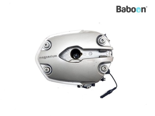 Zylinderkopf Links BMW R 1200 ST (R1200ST)