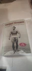 Vintage Physique: A Golden Era Bodybuilding Guide book george kelly