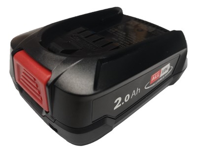 Bosch POWER4ALL 18V 2.0Ah Akku Neue Zellen