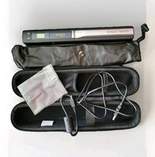 VuPoint Magic Wand Scanner PDS-ST410-VP Portable Document Photo Scanner