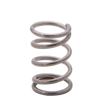 PPG 36303 for T&S Brass Bonnet Spring B-107 T&S Pre-Rinse Spray
