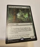 Hollowhenge Overlord Commander: Innistrad Crimson Vow NM MTG Magic The Gathering