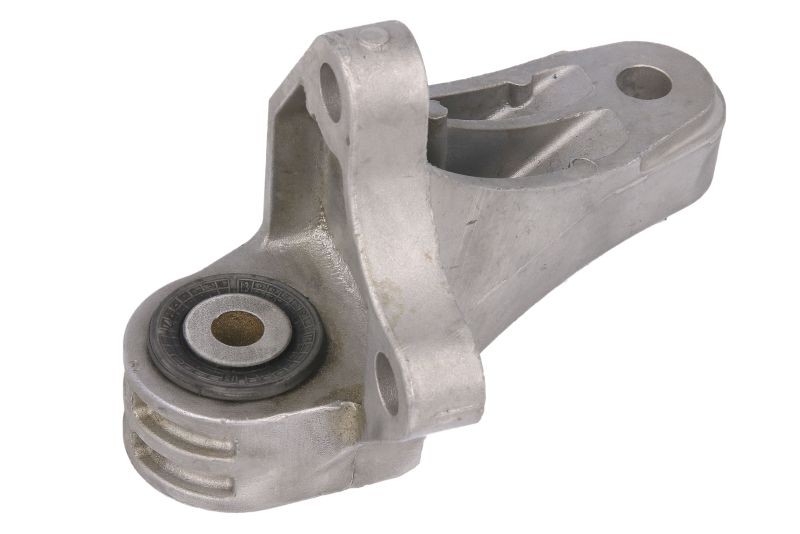 2x ✅Fits FEBI FE180180 Mounting, automatic transmission FE180180 Tra ⭐UK Seller⭐
