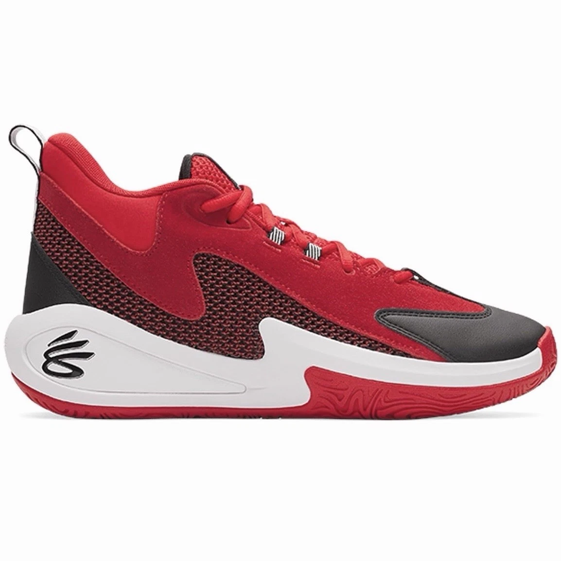 25+ Under armour Curry 3 Sneakers for Men for sale | Updated Oct 2026